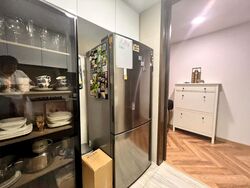 Parc Riviera (D5), Condominium #503757881